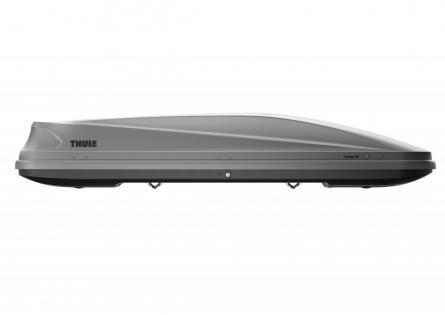 Бокс на крышу Thule Touring Alpine 6347T