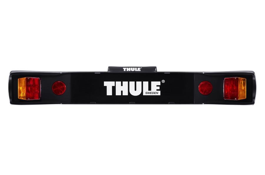Дополнительная световая панель 7 pin Thule 976