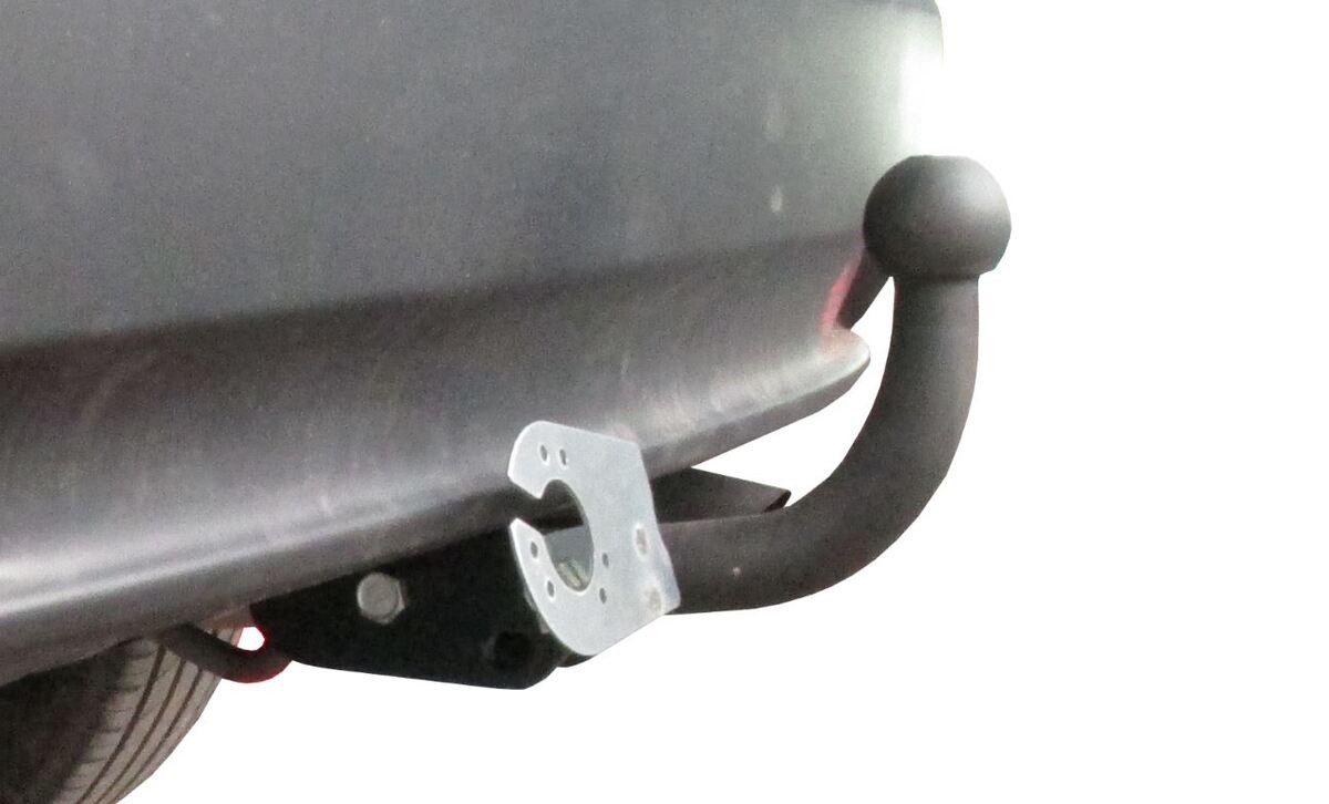 Фаркоп ​Трейлер  для Honda CR-V фото 2