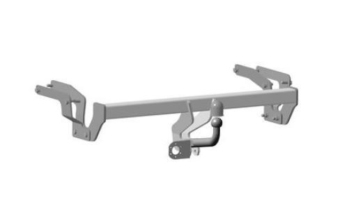 Фаркоп Oris для Toyota RAV4 фото 2