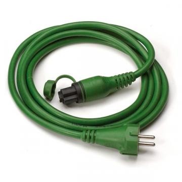 Силовой внешний кабель подключения DEFA 460936