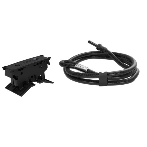 Велосипедный замок Thule High-Grade Lock для Epos