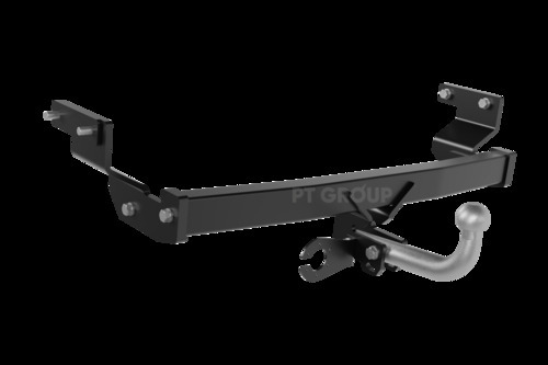 Фаркоп PT Group на Kia Optima (TF)​