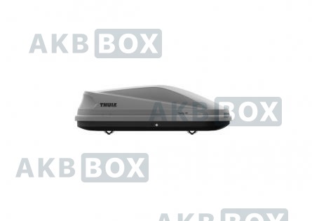 Бокс на крышу Thule Touring S 6341T