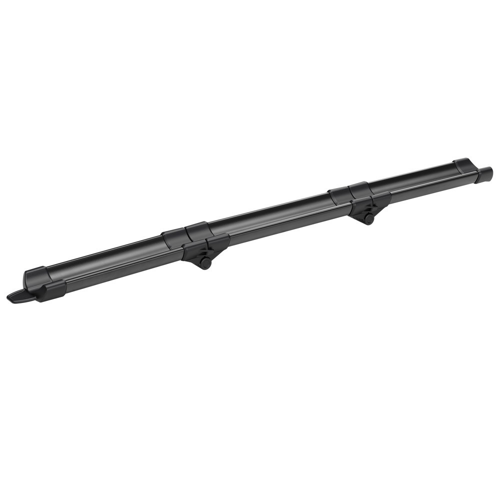 Складная рампа Thule Foldable Loading Ramp для Epos