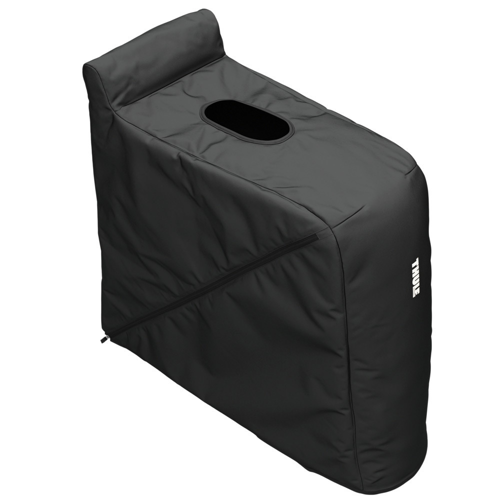 Сумка для переноски EasyFold 3 Storage Bag 2bike фото 2