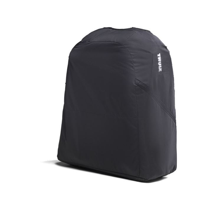 Сумка - чехол Thule Epos Storage Bag 2