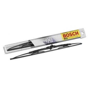 Щетка стеклоочистителя Bosch ECO 34C 340 мм
