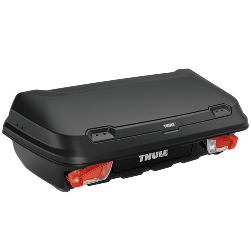 Бокс на фаркоп Thule Arcos M