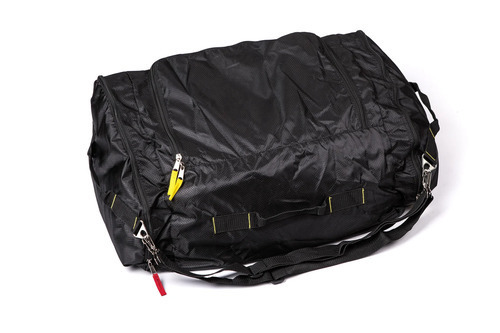 Сумка Koffer в переднюю часть бокса 