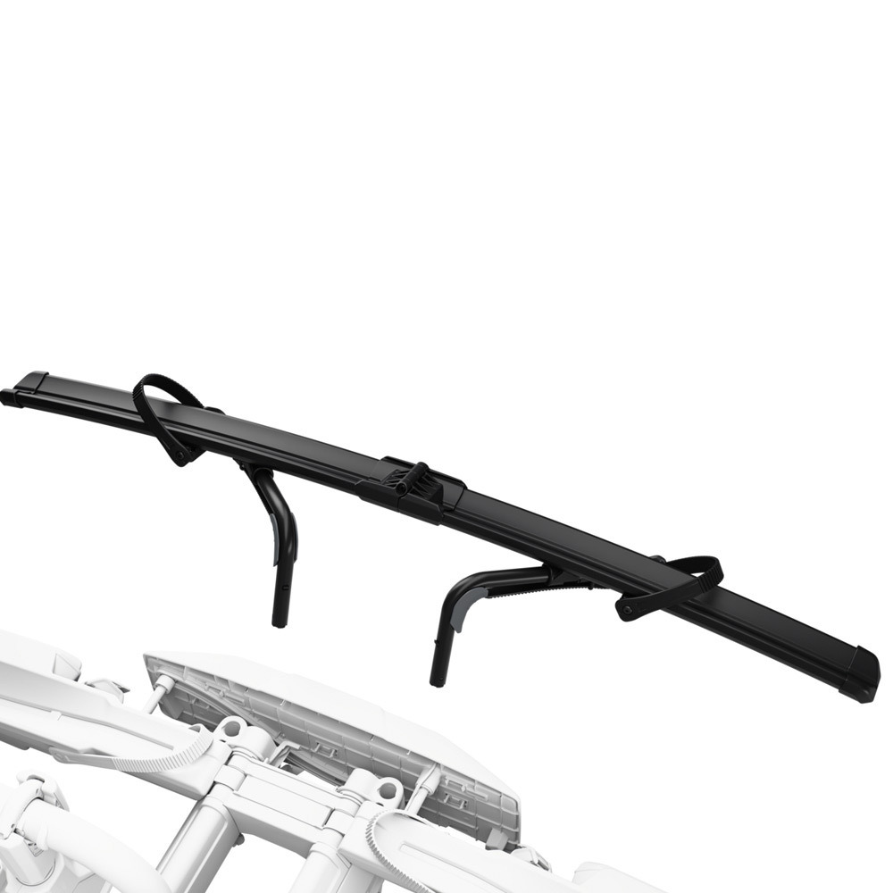 Адаптер дополнительного велосипеда для Thule EasyFold 3 (944,945) фото 7