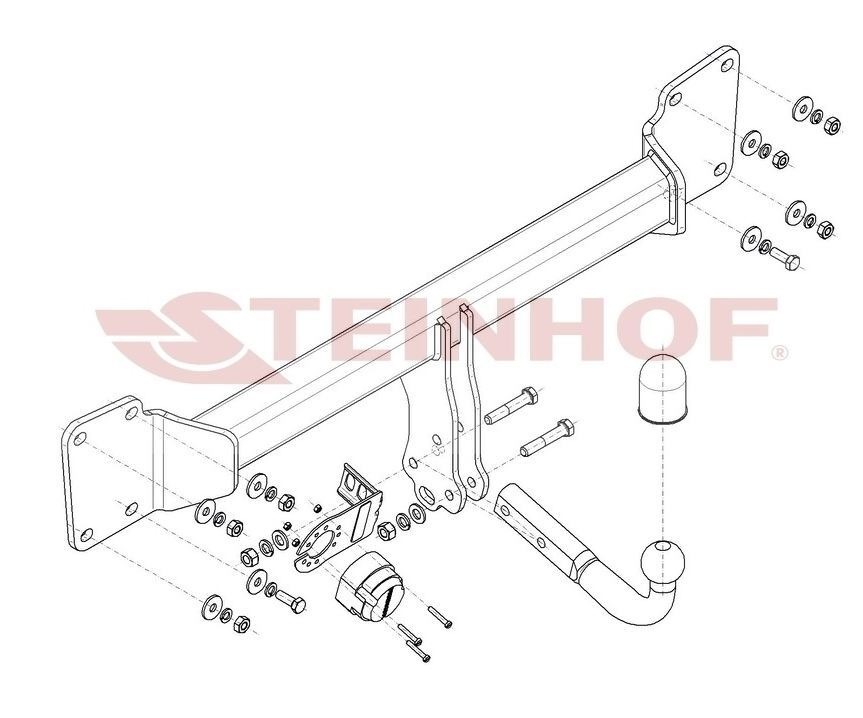 2500 140. Volvo v90 фаркоп. Фаркоп Volvo v90 31664409 пеноблок. Фаркоп Steinhof t-143 для Toyota Highlander 2014-20. Купить фаркоп Вольво 740.