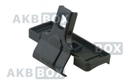 Установочный комплект для авт. багажника Thule 1359