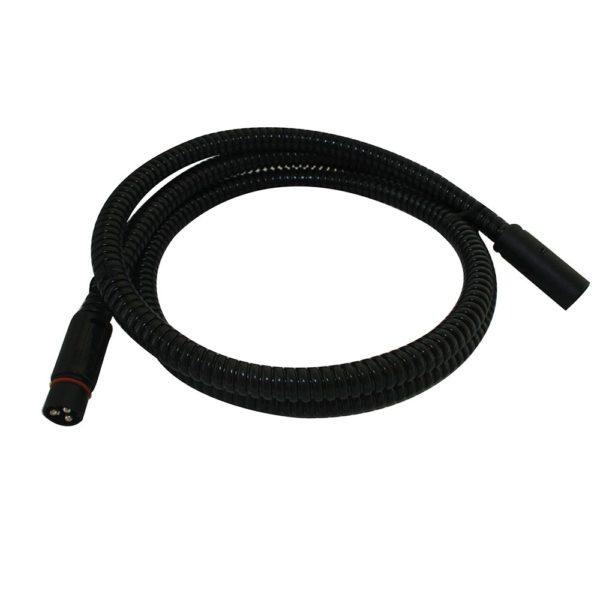 Соединительный кабель DEFA 460803