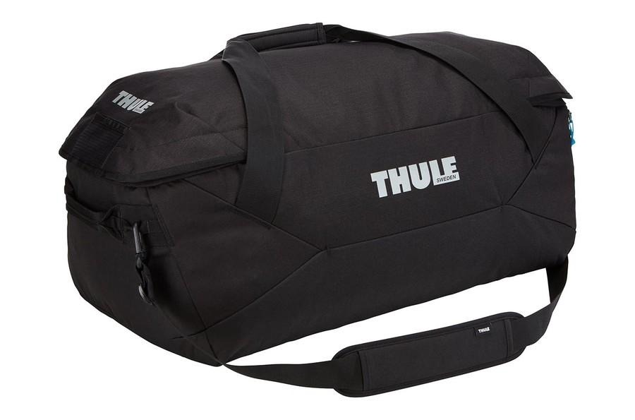 Комплект сумок Thule Go Pack Set фото 2