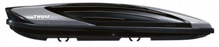 Бокс на крышу Thule Excellence XT 6119B