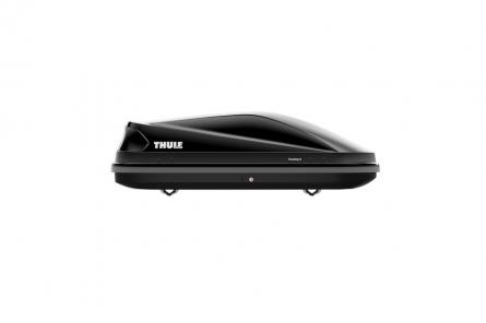 Бокс на крышу Thule Touring S 6341B
