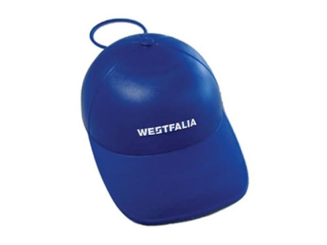 Колпак защитный WESTFALIA - Бейсболка