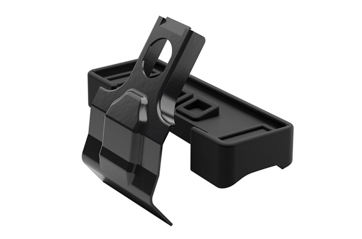 Установочный комплект для автобагажника Thule 5338
