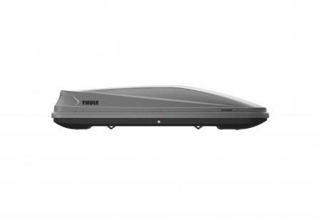 Бокс на крышу Thule Touring Sport 6346T