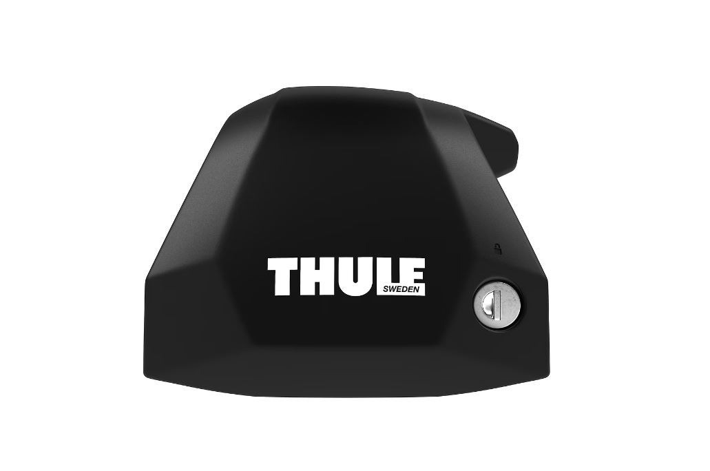 Комплект опор Thule Edge 720700