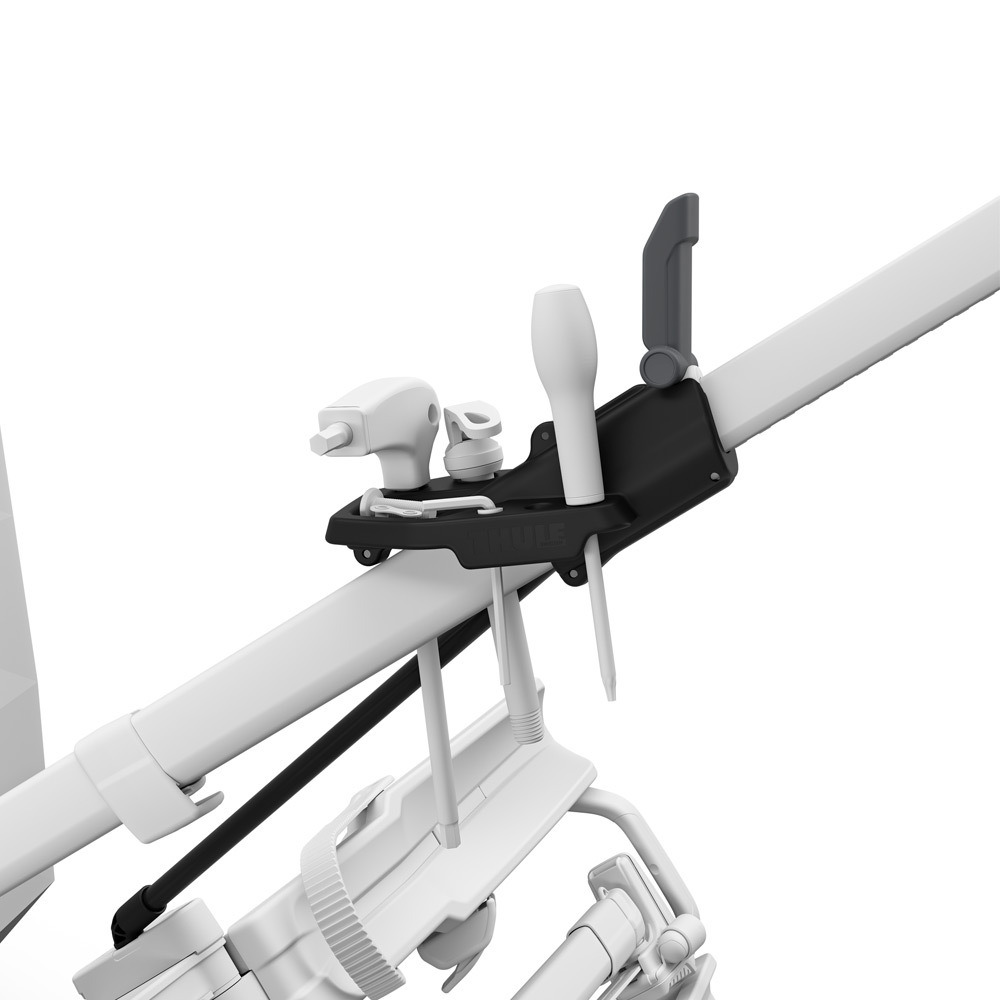 Ремонтный держатель велосипеда для Thule Epos фото 3