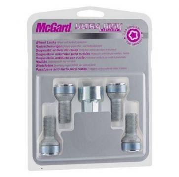 Комплект секреток (болты) McGard серии SL