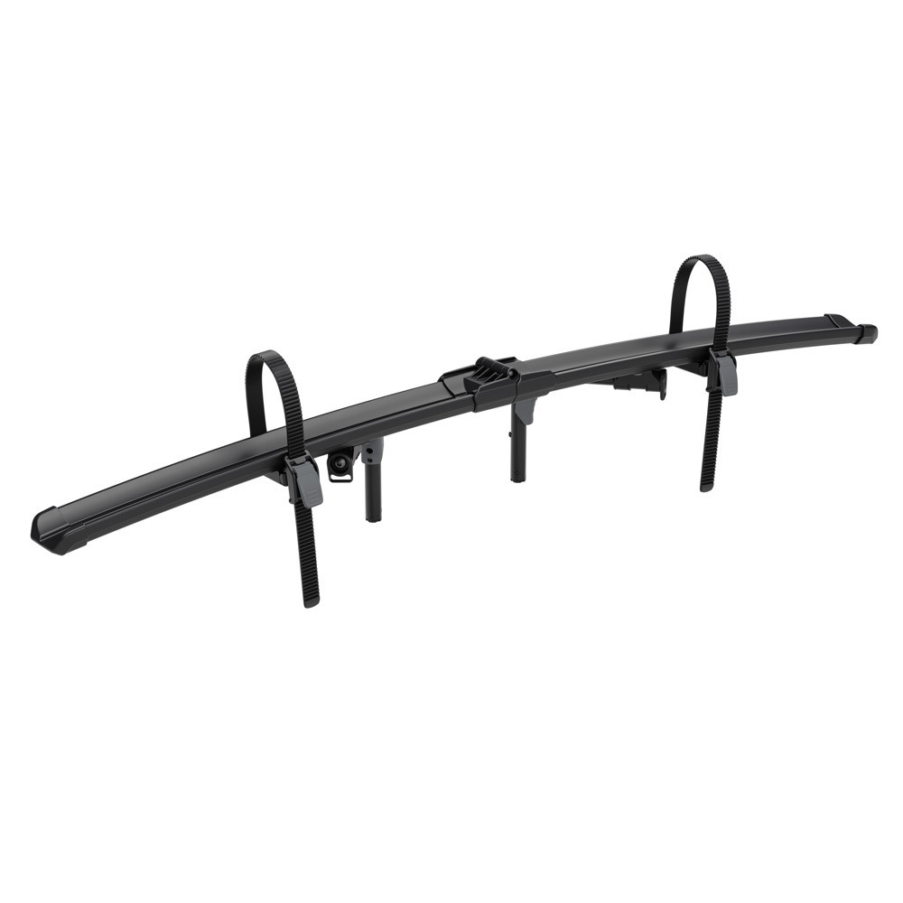 Адаптер дополнительного велосипеда для Thule EasyFold 3 (944,945)
