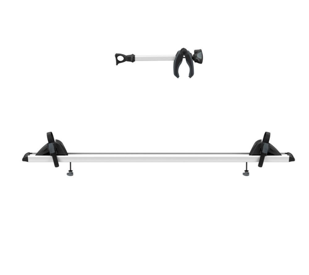 Переходник для крепления велосипеда Thule WanderWay 3th Bike