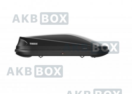 Бокс на крышу Thule Touring M 6342A