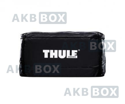 Грузовая сумка Thule Easybag 948-4