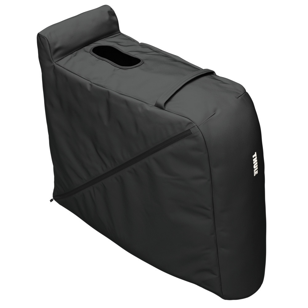 Сумка для переноски EasyFold 3 Storage Bag 3bike