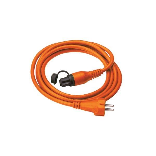 Силовой внешний кабель подключения DEFA 460960