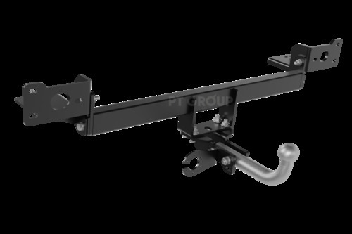 Фаркоп PT Group на Changan UNI-K (1 поколение)​