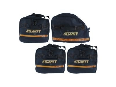 Комплект сумок Atlant
