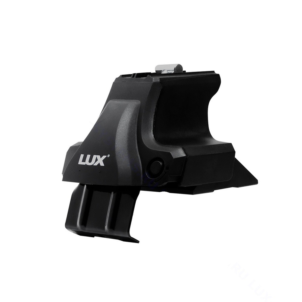 Универсальный комплект опор с адаптерами Lux D-LUX 2 фото 2