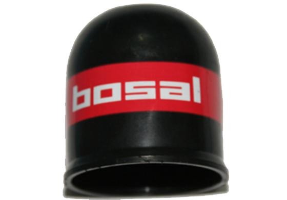 Колпачок на шар ТСУ черный Bosal-VFM
