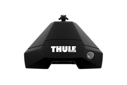 Комплект опор Thule 710500