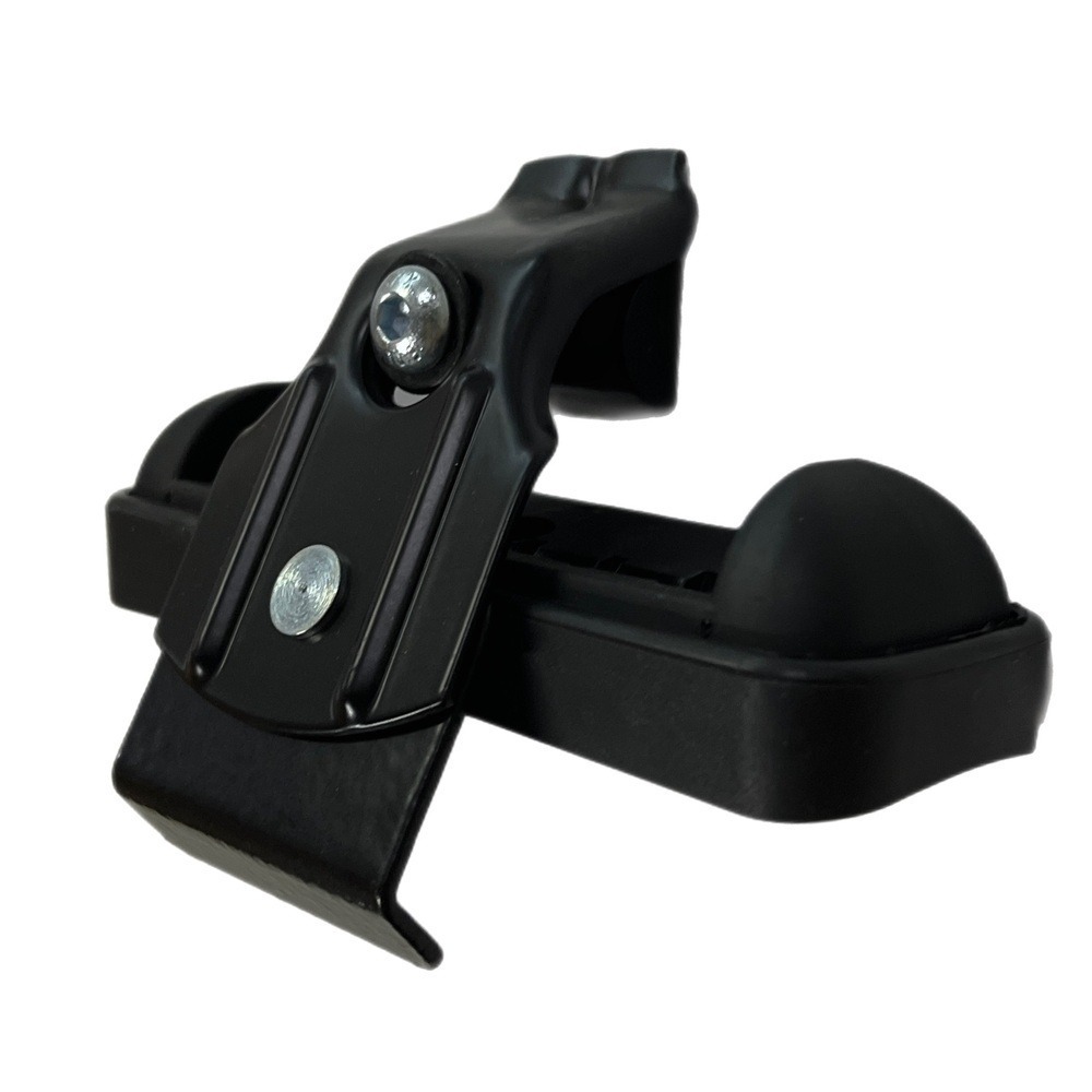 Комплект адаптеров Lux КА3 LUX M8-23n фото 2