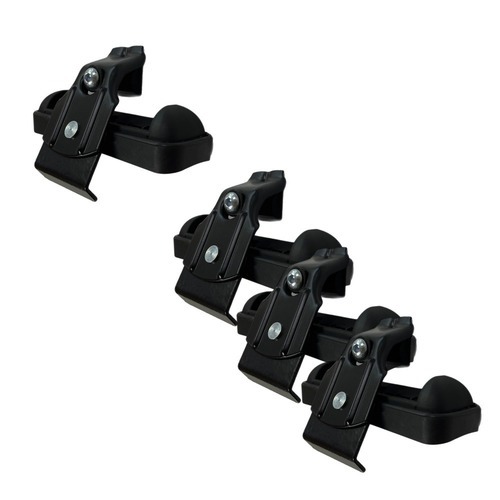 Комплект адаптеров Lux КА3 LUX M8-23n