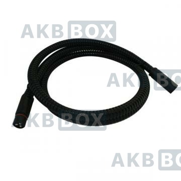 Соединительный кабель DEFA 460803