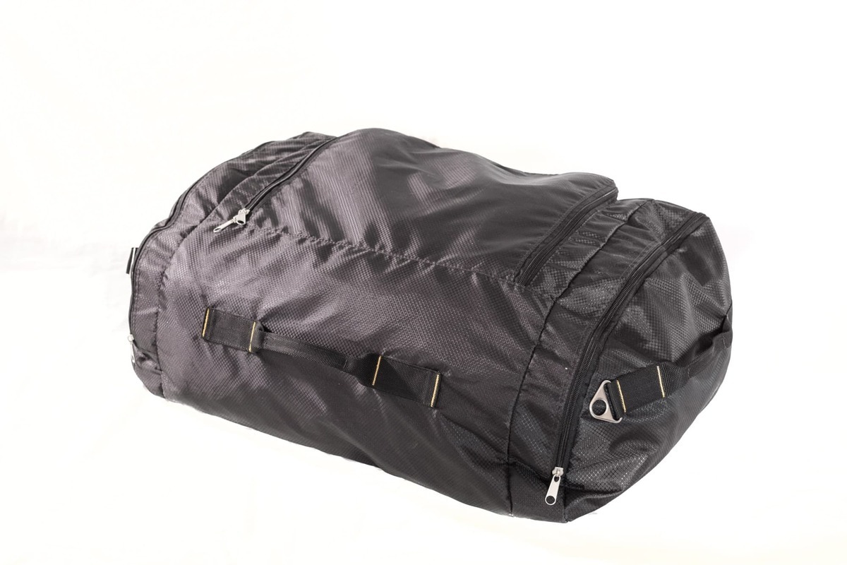 Сумка основная Koffer для автобокса