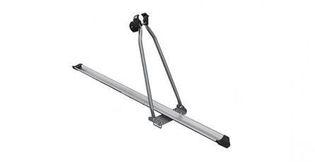 Велокрепление на крышу Menabo Top Bike Lock