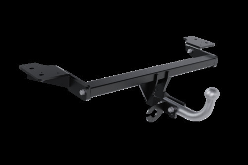 Фаркоп PT Group на Haval H7 (2 поколение)