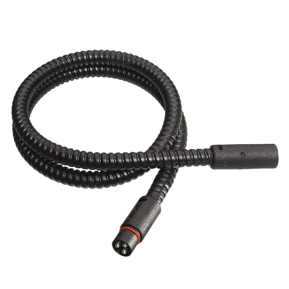 Соединительный кабель DEFA 460809