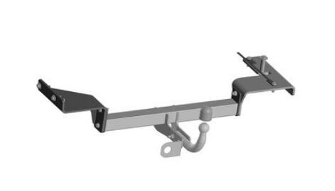 Фаркоп Oris-Bosal для Changan CS75 фото 2