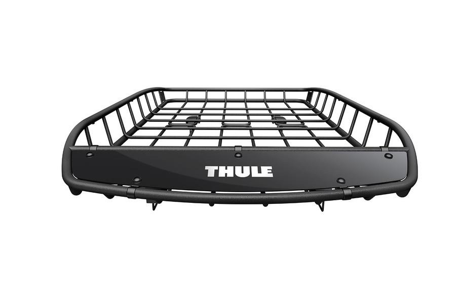 Грузовая корзина Thule Canyon XT