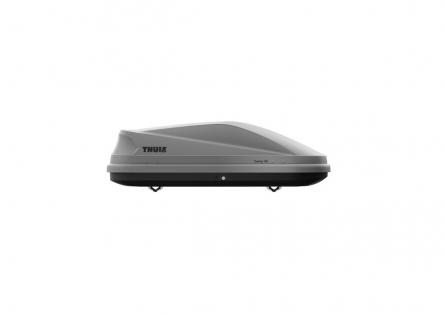 Бокс на крышу Thule Touring S 6341T