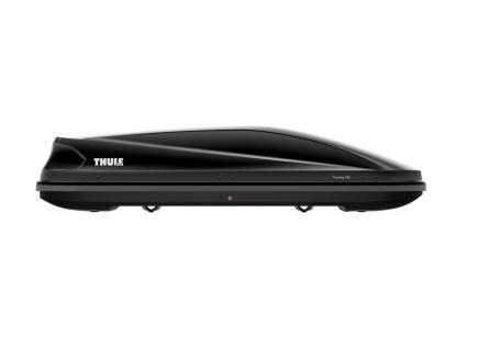 Бокс на крышу Thule Touring L 6348B