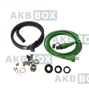 Комплект подключения DEFA 460785